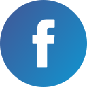 Facebook,Social media